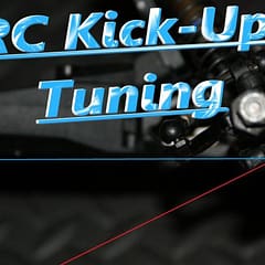 RC kick up scaled e1648726866669